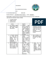 Tarea Historia de Guatemala I 08-05-2021.docx Ronal