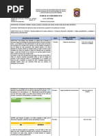 Formato de Planeación (1) 2021