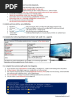 7.output Devices