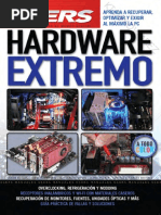 Hardware Extremo