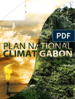 1239-Plan Climat Gabon