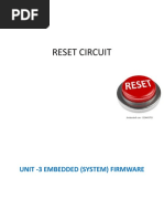 Brownout Protection Circuit