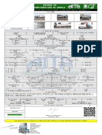 Homologacion KWU156 + Hidrogrua - Aprobado PDF