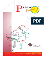 Piano Basico 1