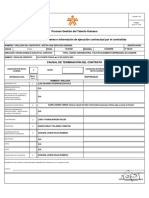 GTH-F-074 V04 Formato Entrega Contratista Bienes Actualizado-Convertido-1