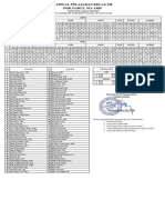 1 JADWAL KELAS XII Rev1