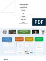 Alume Ureta Carlos Manuel Mapa Conceptual FUNDAMENTOS DEL DERECHO