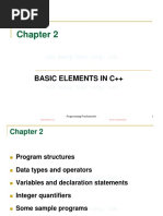 Ky-Thuat-Lap-Trinh - 3-Basic-Elements-In-C++ - (Cuuduongthancong - Com)