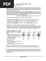 Ficha Formativa - Q1