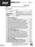 Informe Tecnico 004 009 2021 Drelm Oad Ul CP