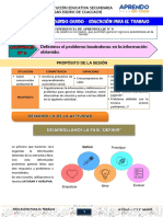 Web EdA8 - ACTIVIDAD2-EPT 1º Y 2º - 25 Al 29 de Octubre