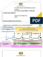 Pemerkasaan PBD