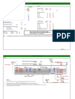 PDM-P-CS-002 - HP Prod Separator