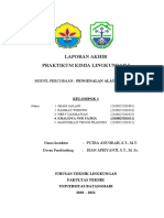 Format Lembaran Penugasan FIX Lidya Edit-1