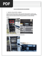 Guia de Configuracion Smu-Baseband Rev1