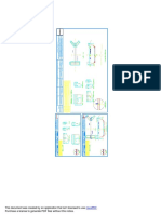 Obras de Arte Vial 4 Planos