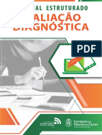 Material Estruturado - S14 2019.1 PORTUGUÊS