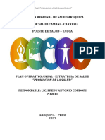 PDF Documento