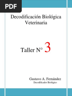 Taller #3