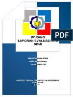 Template Borang Led Spmi 2019 2