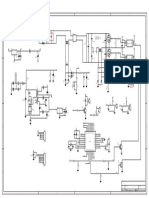 Diagrama Cocina Inducc Gelect-1