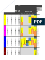 ExactApply Nozzles PWM February 7 2019 1