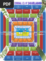 Calendario Comunal Eib