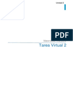 Tarea Virtual 2