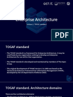 SuhUPuUIEemXzg7gMaRPpg EA. Lecture 2. Togaf