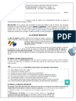 11° 9guia Emprendimiento - El Plan de Negocios