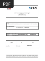 Atk-001844-Cv-Mos-Acm-0001 - 00 - Methode Statement Excavation Works Cooling Tower Foundation