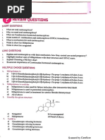 Medchem 2