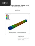 Fulltext01 Pipe Collasppe