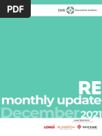 Monthly RE-Dec-21 Final JMKResearch