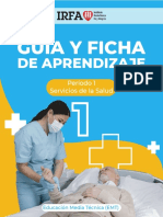 Servicios de Salud 