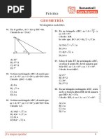 Práctica