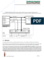 Sistemas Digitales