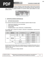 Puente La Arenita - Perforaciones, v1