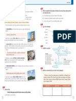 Nome Subclasses e Exercicios