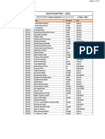 Voters List TP 20-01-2021