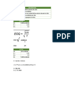 Calculos Actividad 3