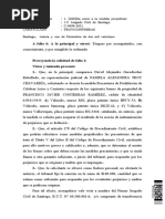 Documento