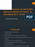 8 Idades Do Homem Power Point 1