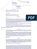 Mindanao II Geothermal Partnership vs. CIR, G.R. No. 193301, March 11, 2013