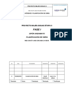 Ms2-Cin-Et1-And-Cro-0001.01-Rev0 (Planificación de Obra)