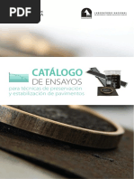 R Catalogo Preservacion