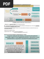 L39 Procediminto Advo