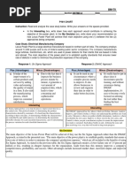 09 Quiz 1 - ENTREP