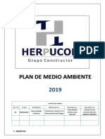 Plan de Manejo Ambiental-Piura