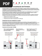 Uds2000 Sa04